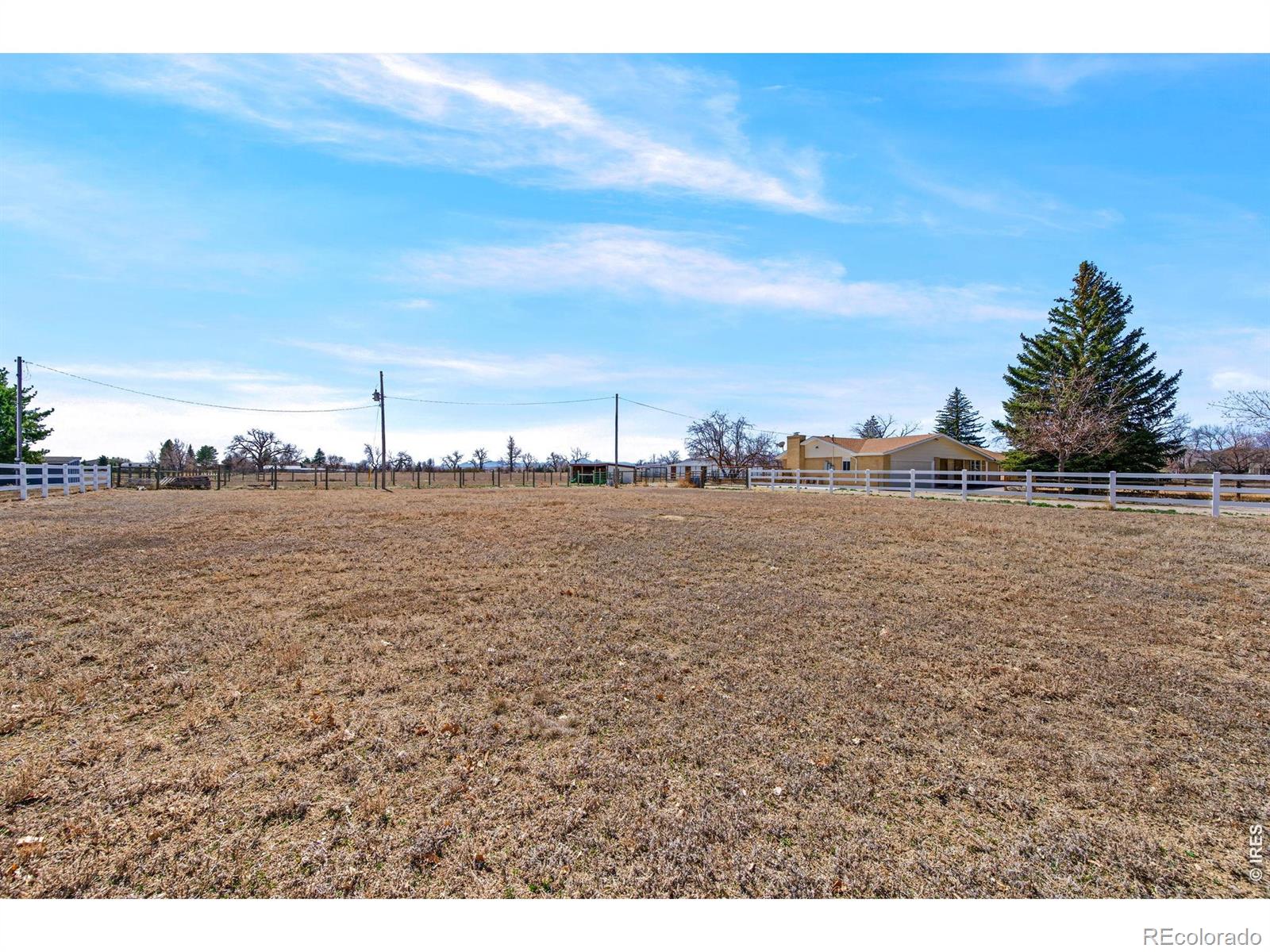 MLS Image #36 for 3413  cottonwood lane,berthoud, Colorado