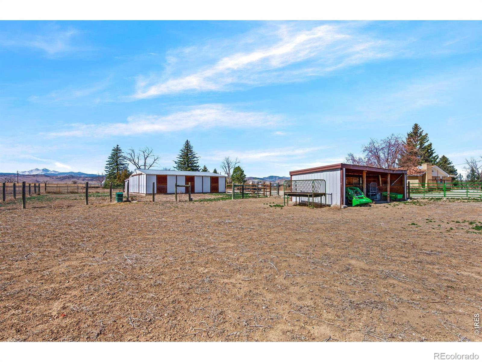 MLS Image #37 for 3413  cottonwood lane,berthoud, Colorado