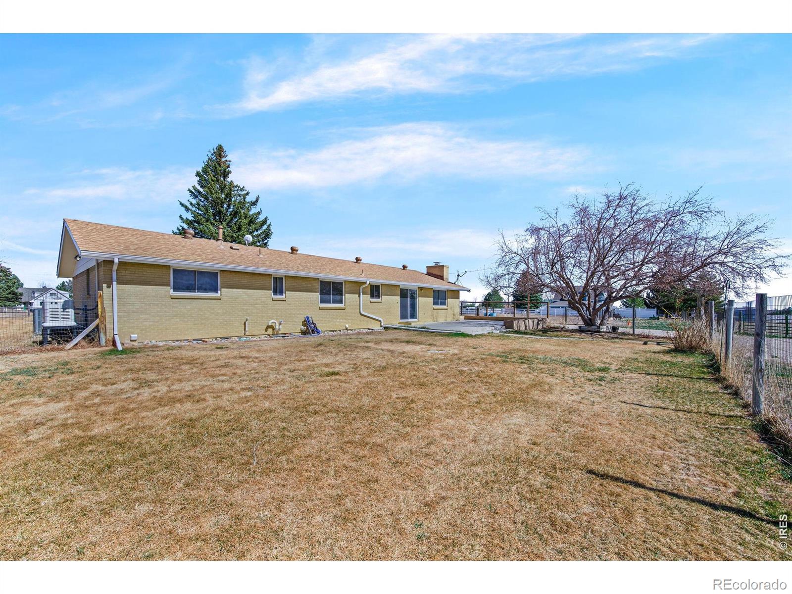 MLS Image #38 for 3413  cottonwood lane,berthoud, Colorado