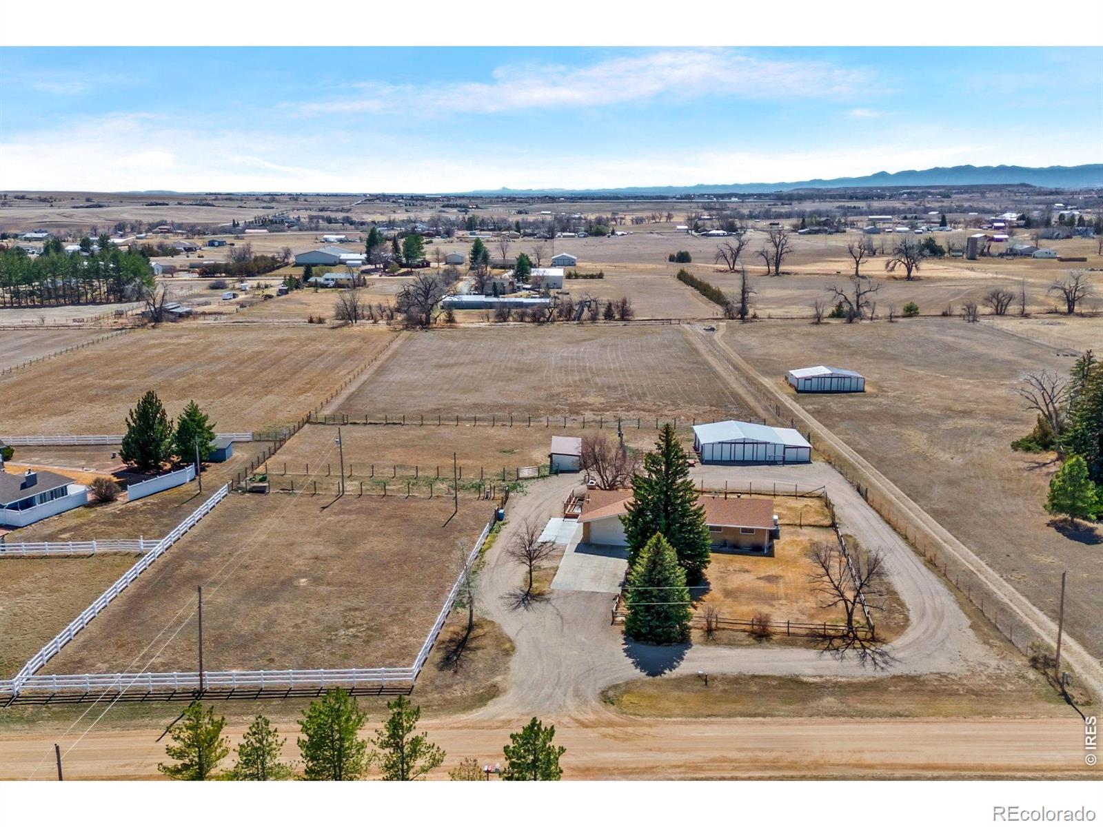 MLS Image #39 for 3413  cottonwood lane,berthoud, Colorado