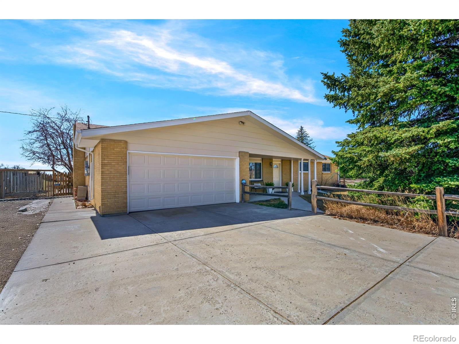 MLS Image #4 for 3413  cottonwood lane,berthoud, Colorado