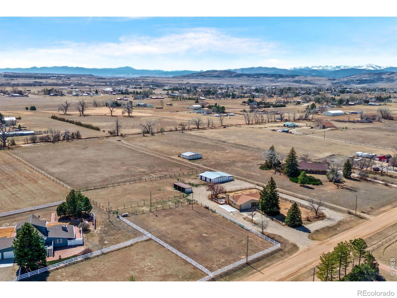 MLS Image #40 for 3413  cottonwood lane,berthoud, Colorado
