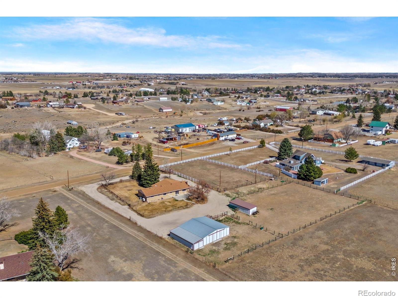 MLS Image #43 for 3413  cottonwood lane,berthoud, Colorado