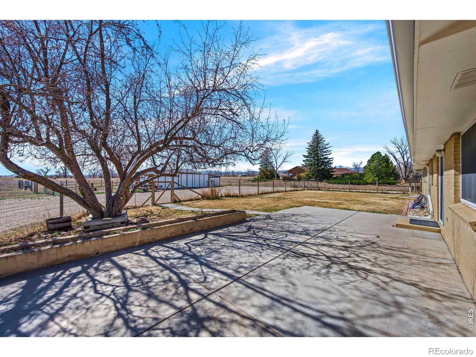 MLS Image #5 for 3413  cottonwood lane,berthoud, Colorado