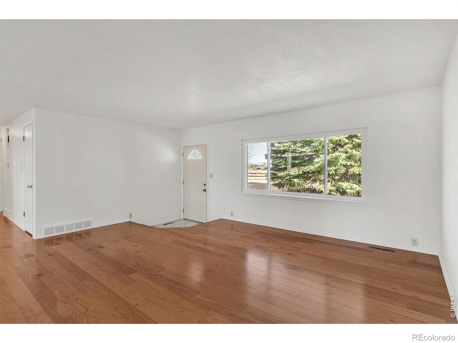 MLS Image #6 for 3413  cottonwood lane,berthoud, Colorado