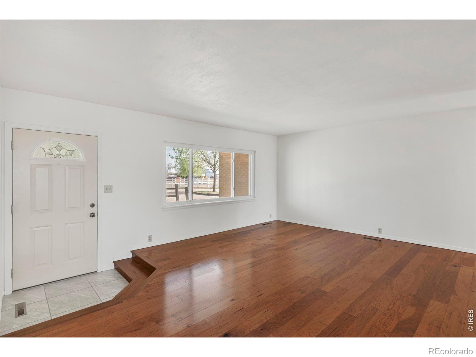 MLS Image #7 for 3413  cottonwood lane,berthoud, Colorado