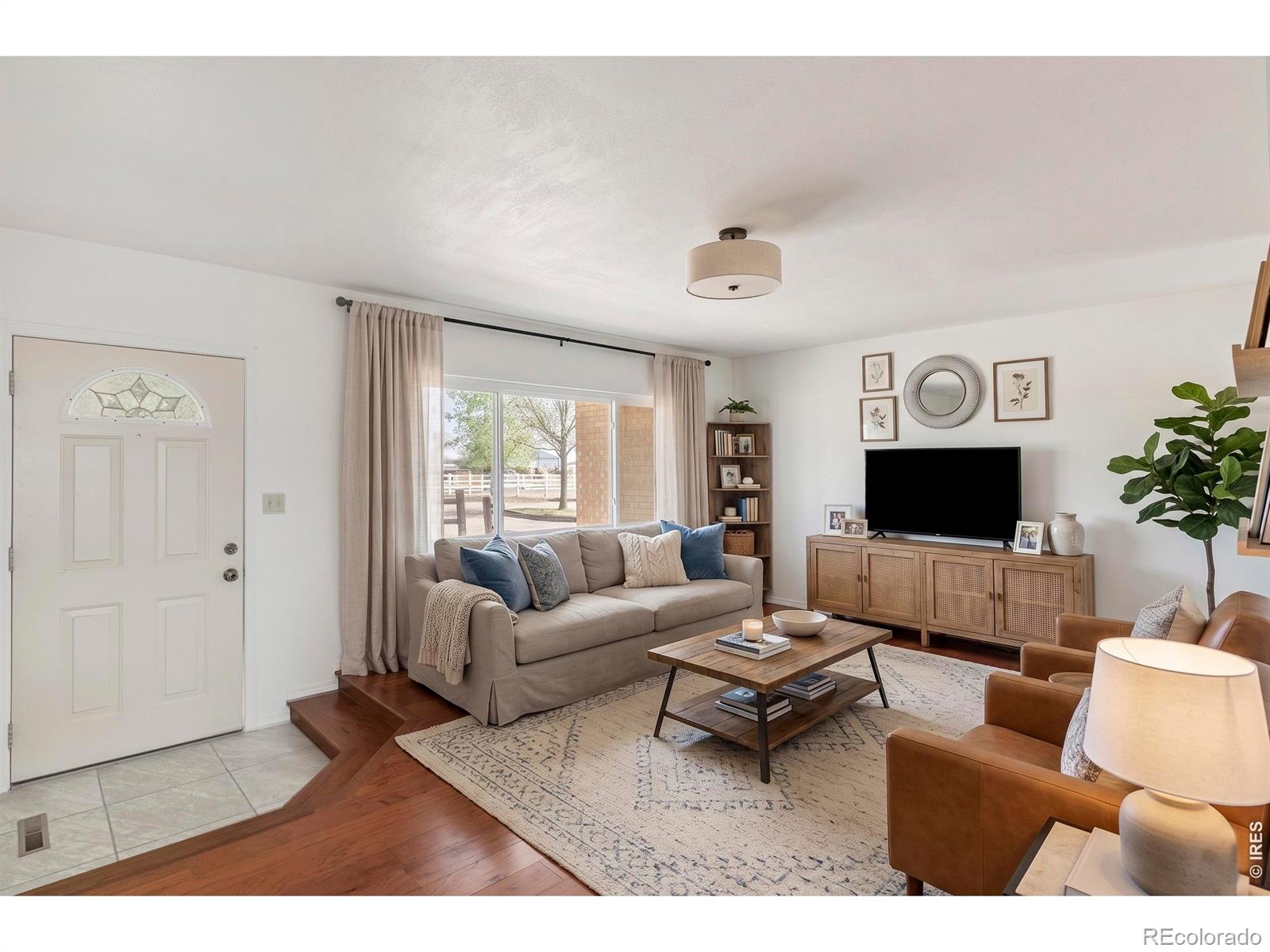 MLS Image #8 for 3413  cottonwood lane,berthoud, Colorado