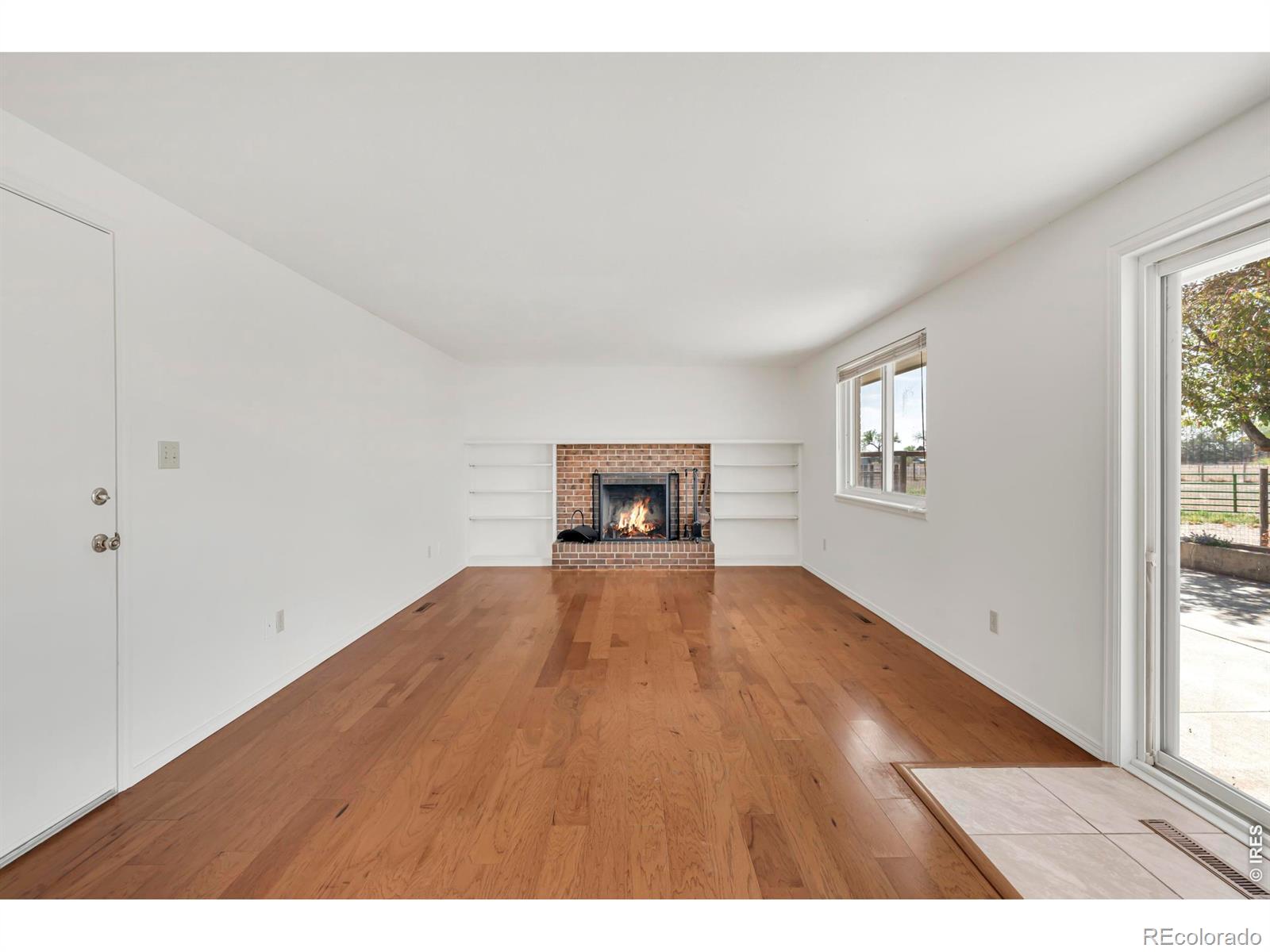 MLS Image #9 for 3413  cottonwood lane,berthoud, Colorado