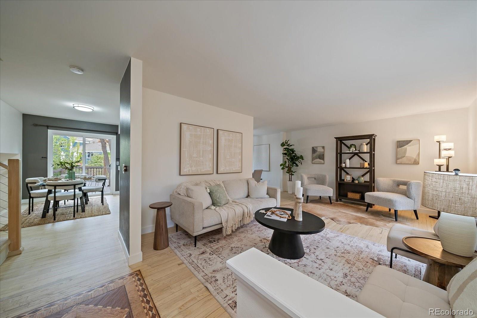 MLS Image #0 for 398  west street,louisville, Colorado