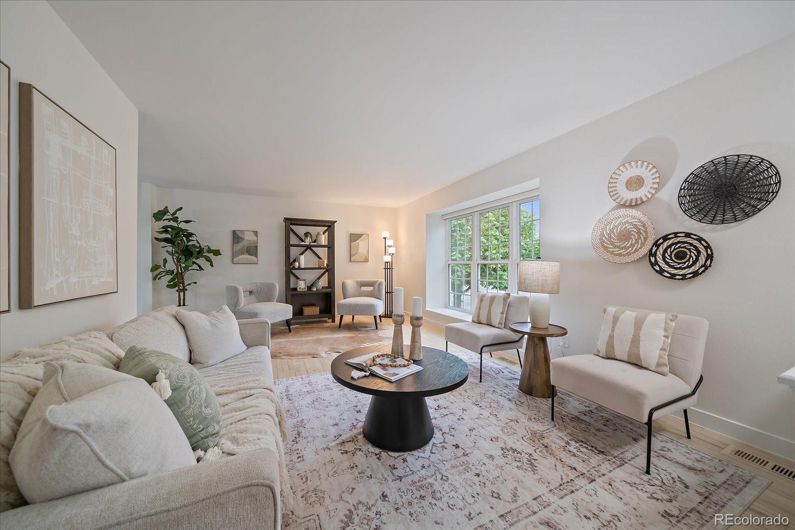 MLS Image #1 for 398  west street,louisville, Colorado