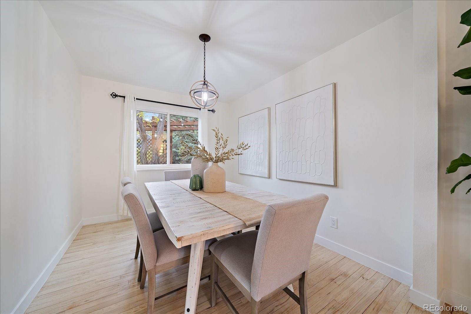 MLS Image #10 for 398  west street,louisville, Colorado