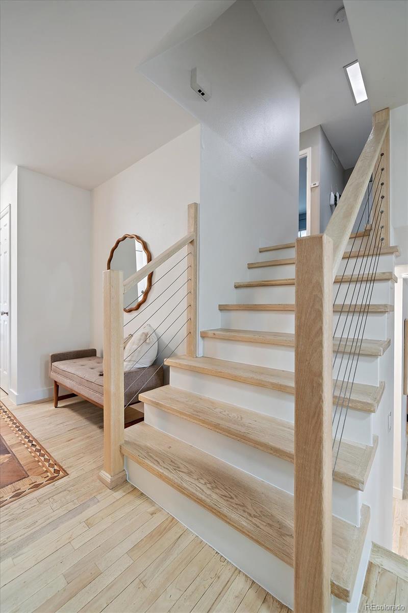 MLS Image #11 for 398  west street,louisville, Colorado