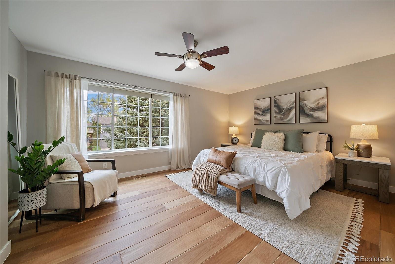 MLS Image #12 for 398  west street,louisville, Colorado