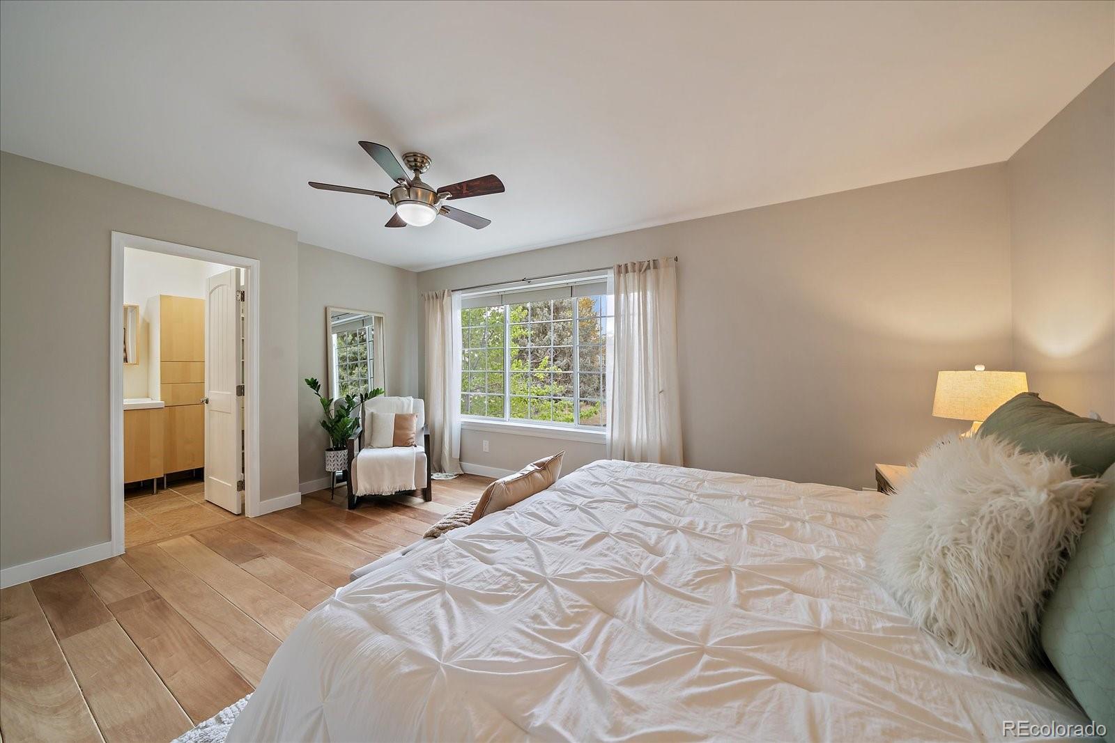 MLS Image #13 for 398  west street,louisville, Colorado