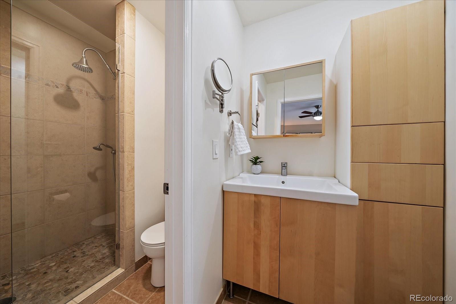 MLS Image #14 for 398  west street,louisville, Colorado