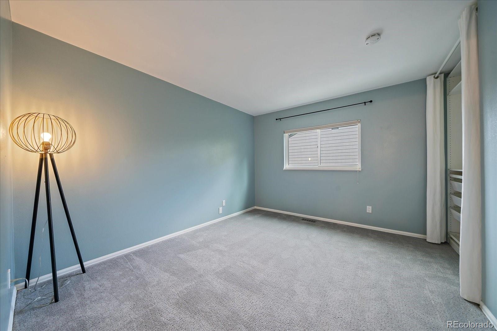 MLS Image #15 for 398  west street,louisville, Colorado