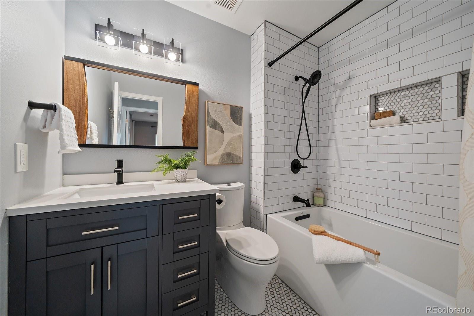 MLS Image #16 for 398  west street,louisville, Colorado