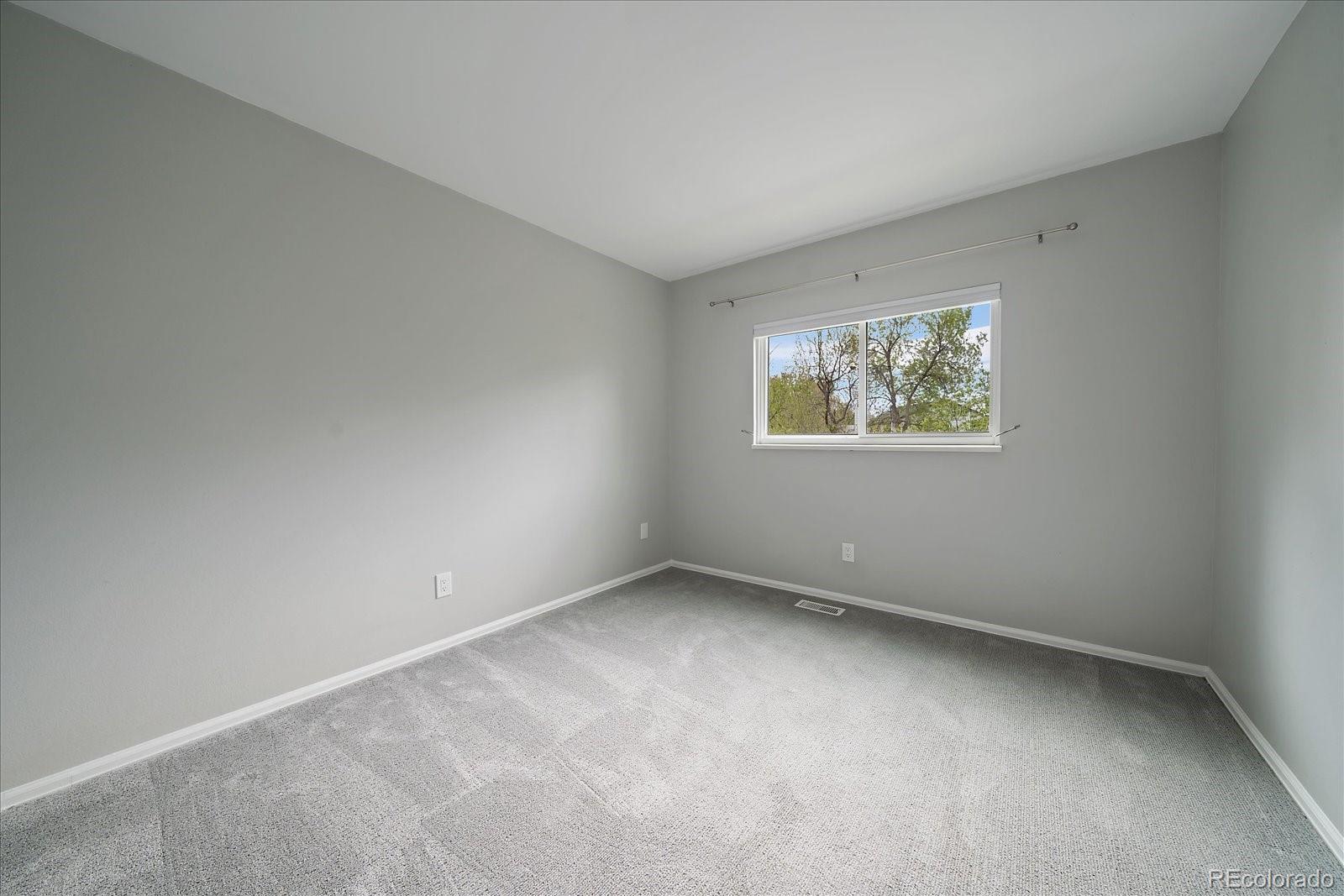 MLS Image #17 for 398  west street,louisville, Colorado