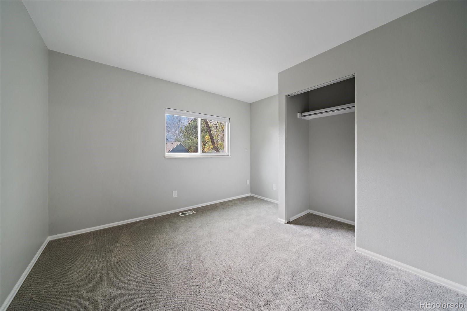 MLS Image #18 for 398  west street,louisville, Colorado