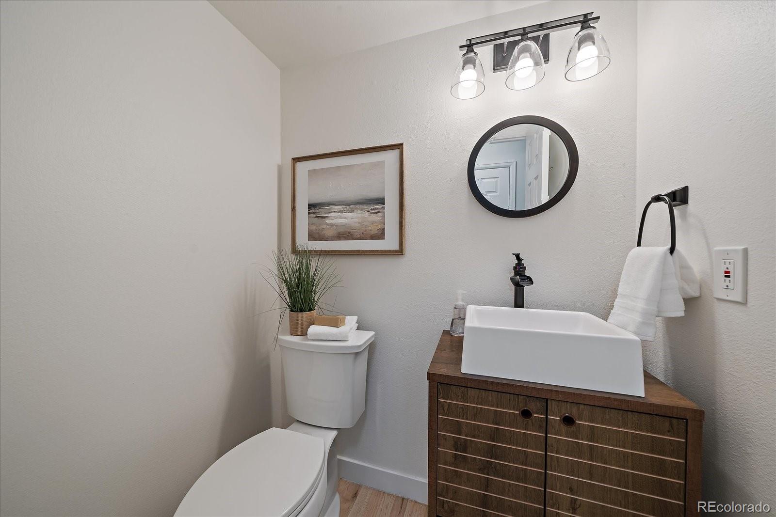 MLS Image #19 for 398  west street,louisville, Colorado