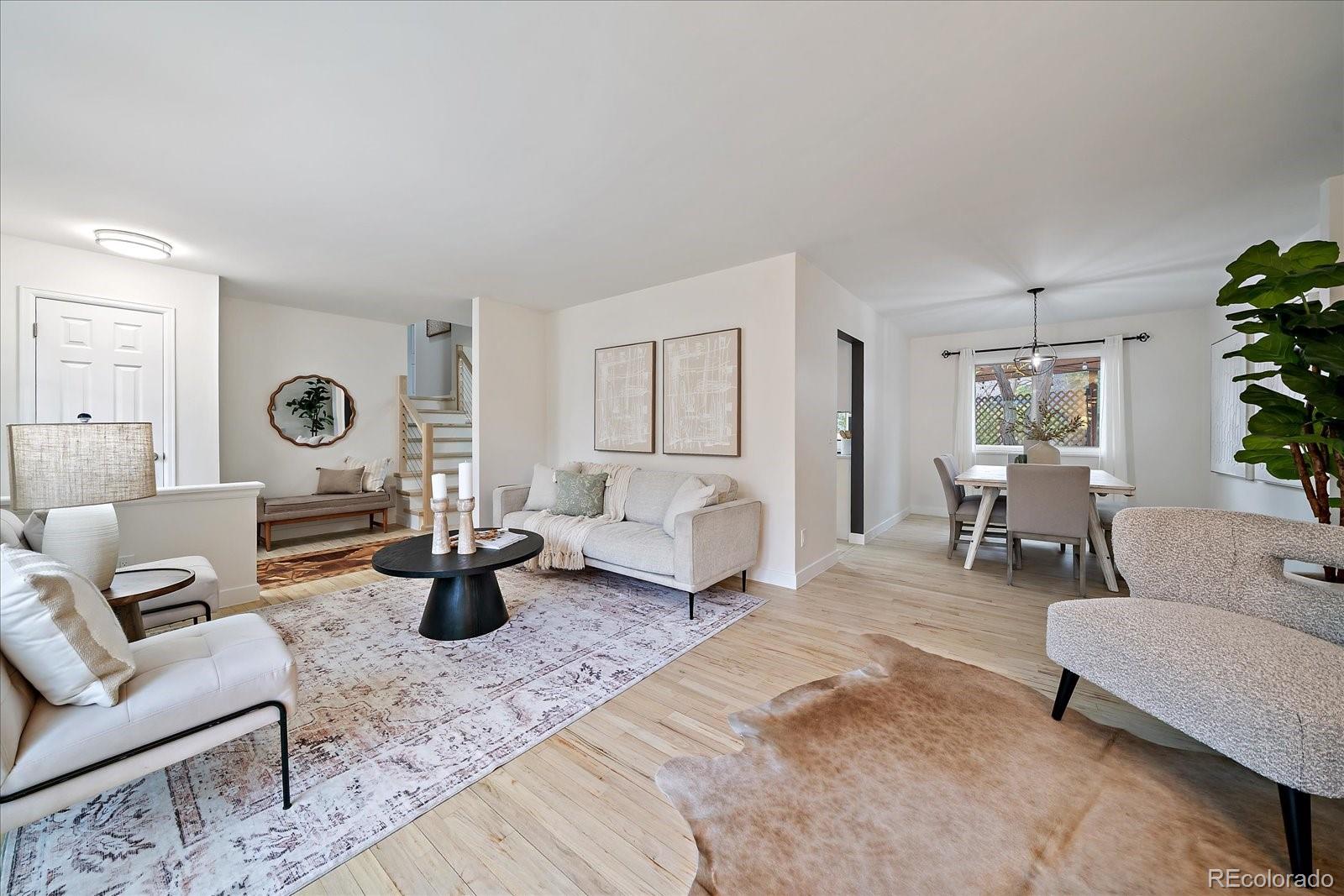 MLS Image #2 for 398  west street,louisville, Colorado