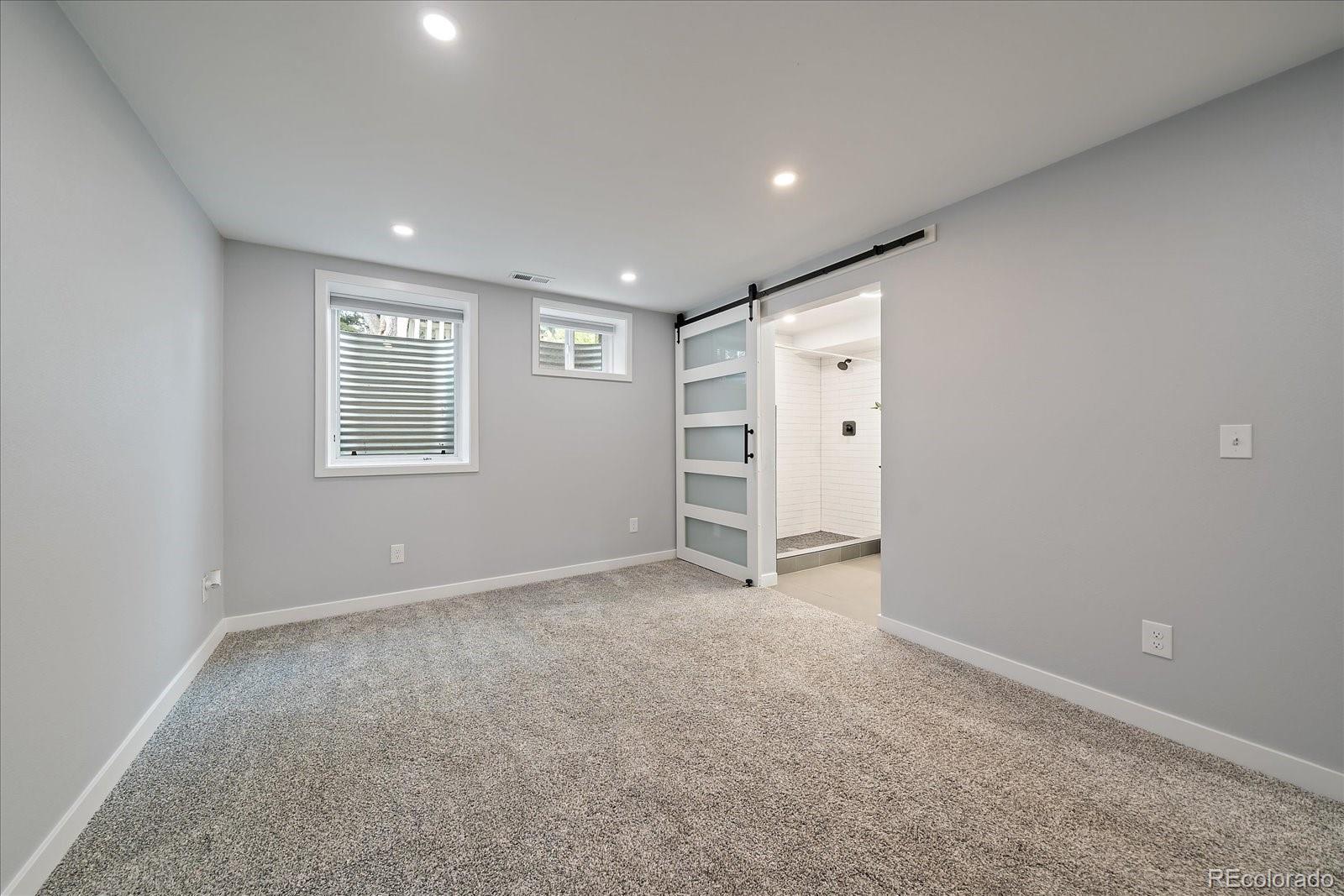 MLS Image #22 for 398  west street,louisville, Colorado
