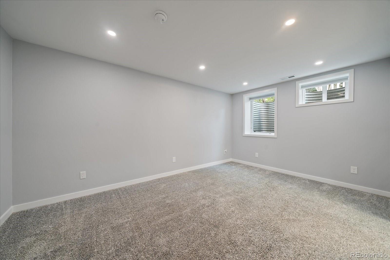 MLS Image #23 for 398  west street,louisville, Colorado