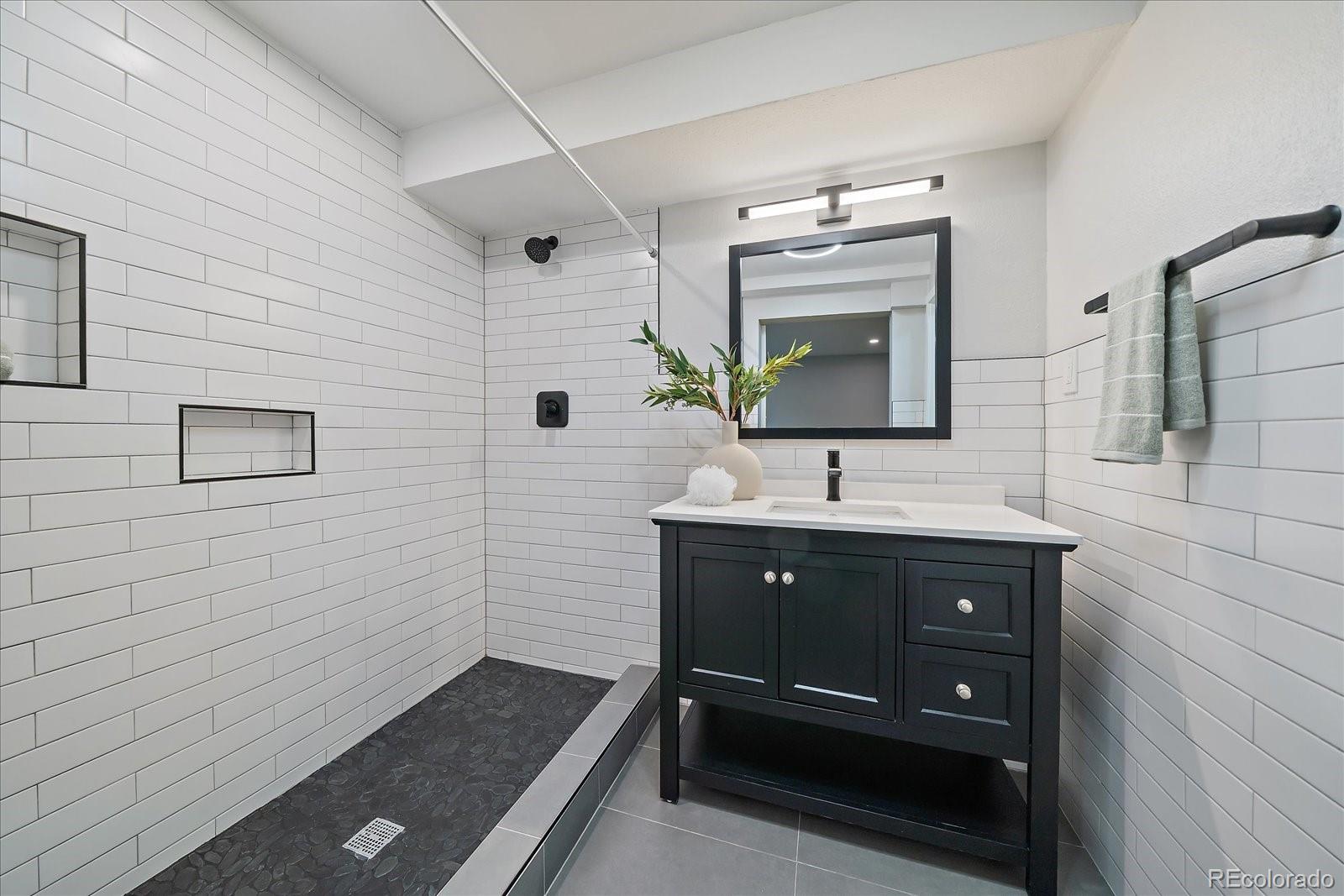 MLS Image #24 for 398  west street,louisville, Colorado