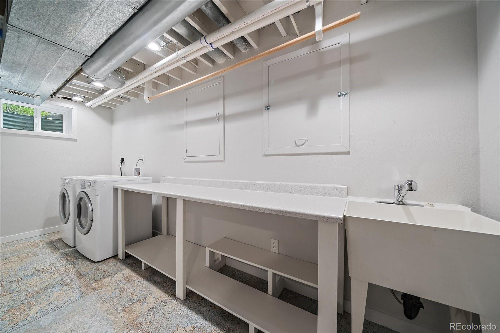 MLS Image #25 for 398  west street,louisville, Colorado