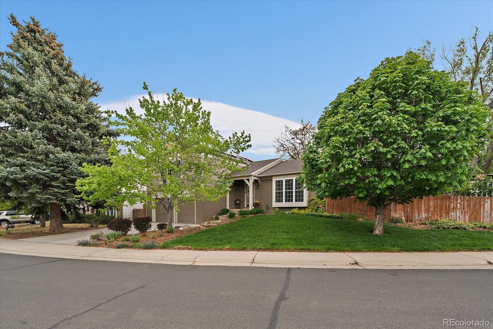 MLS Image #26 for 398  west street,louisville, Colorado
