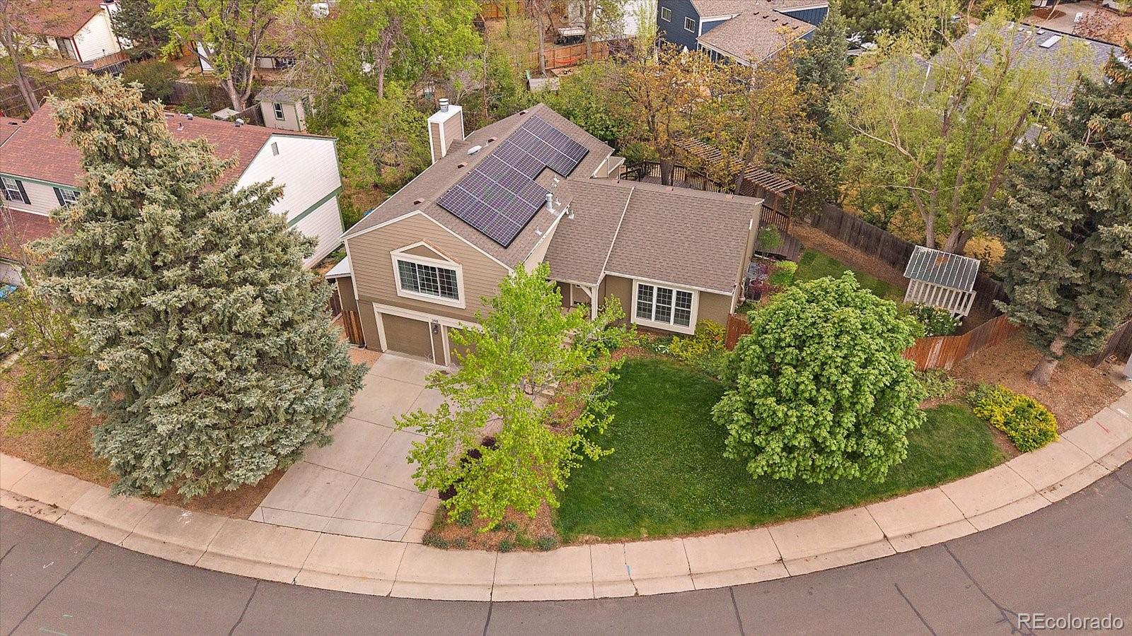 MLS Image #27 for 398  west street,louisville, Colorado