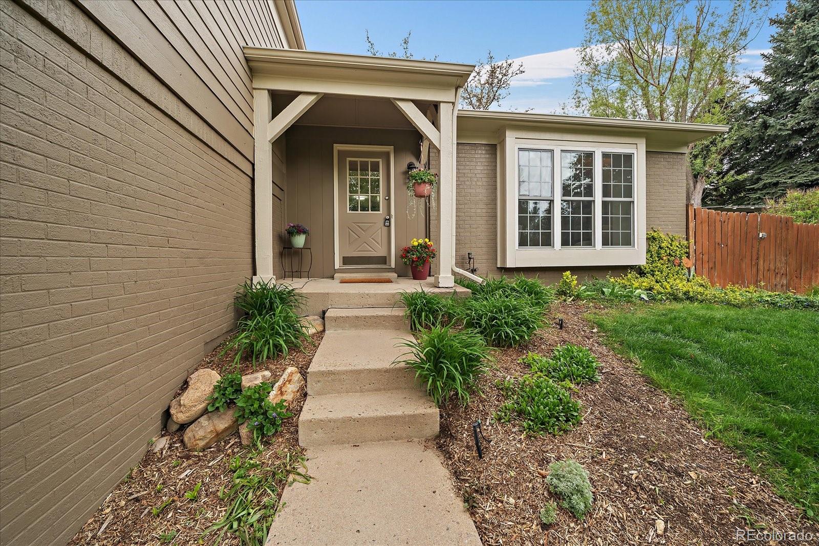 MLS Image #28 for 398  west street,louisville, Colorado