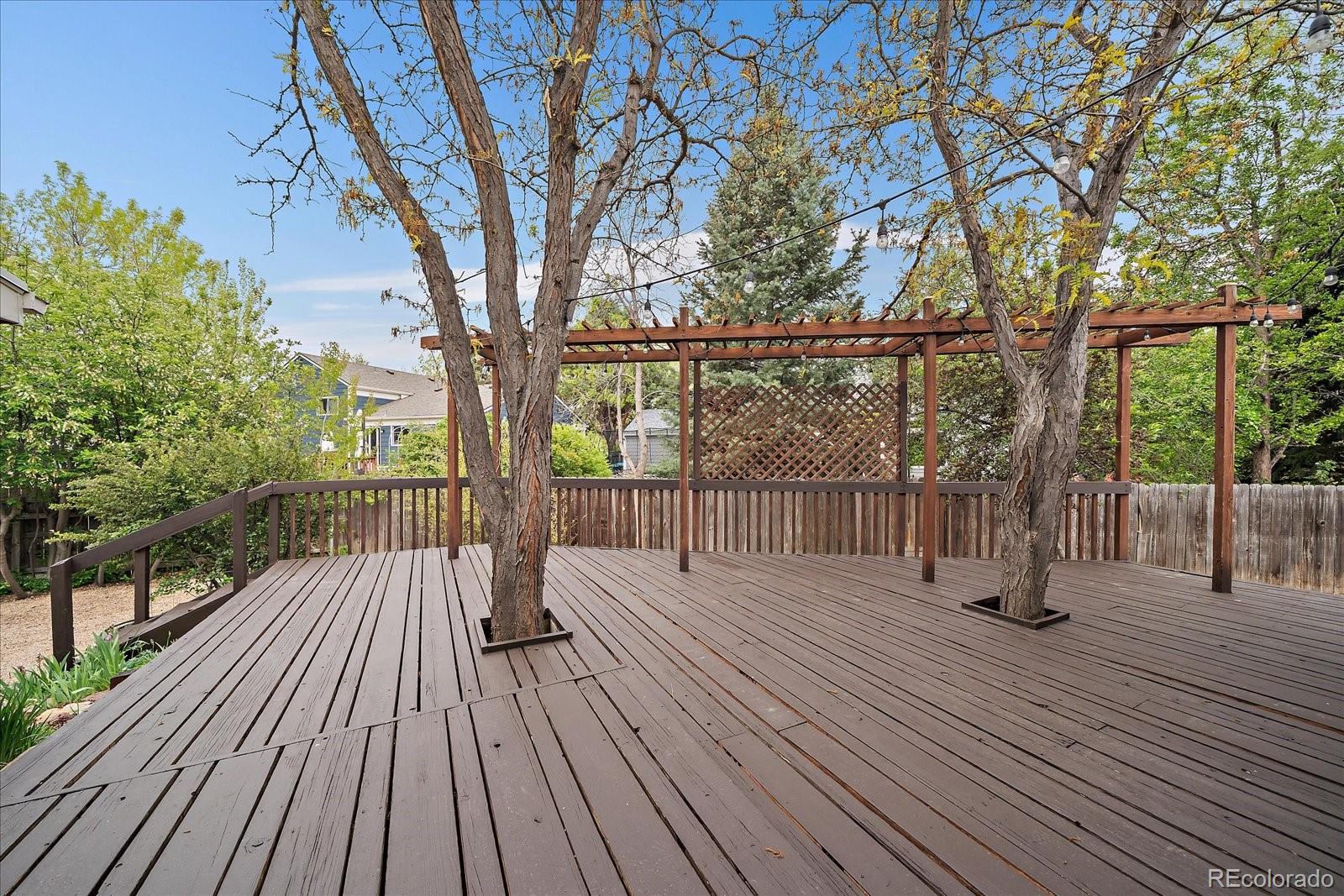 MLS Image #29 for 398  west street,louisville, Colorado