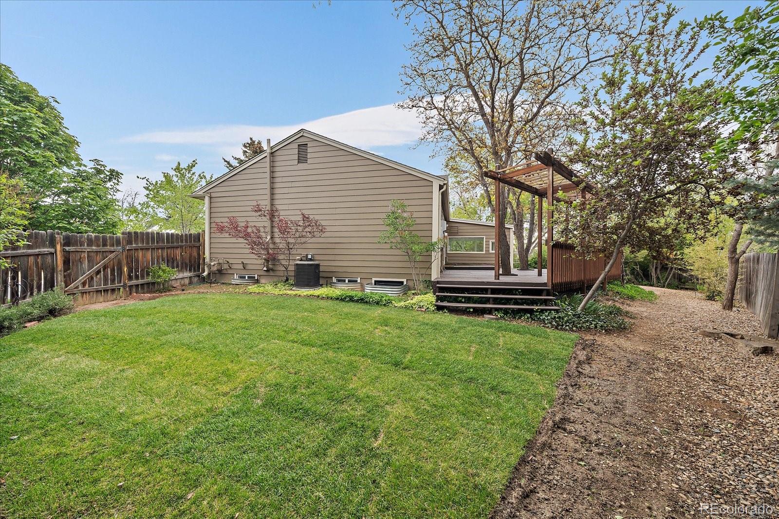 MLS Image #30 for 398  west street,louisville, Colorado