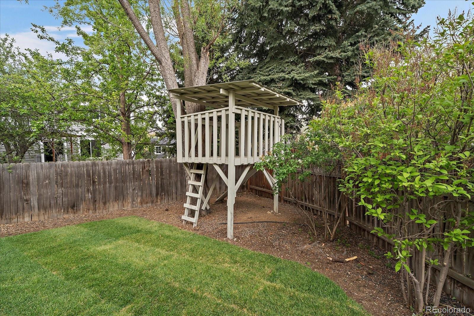 MLS Image #31 for 398  west street,louisville, Colorado