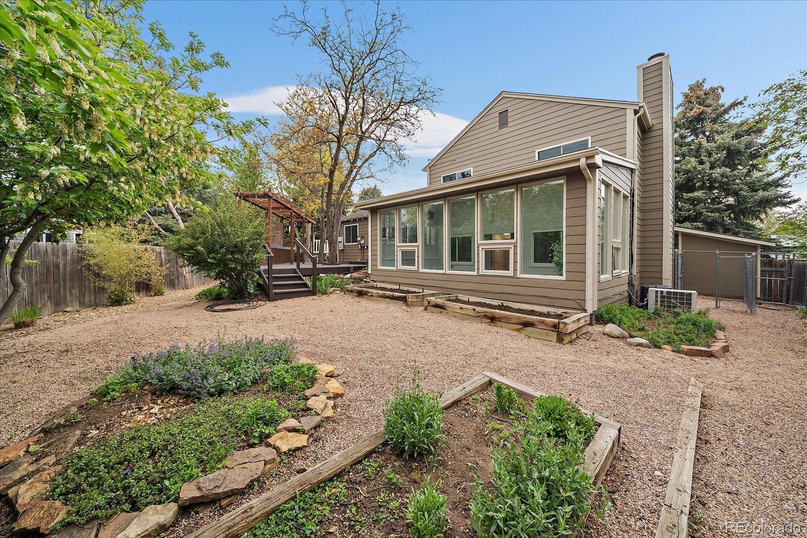MLS Image #32 for 398  west street,louisville, Colorado
