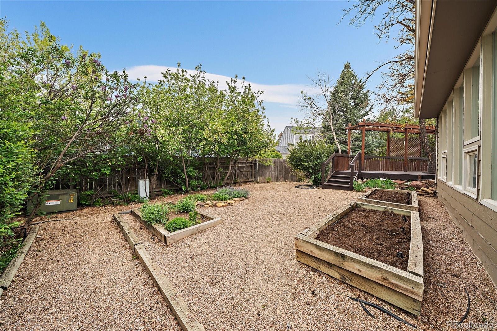 MLS Image #33 for 398  west street,louisville, Colorado