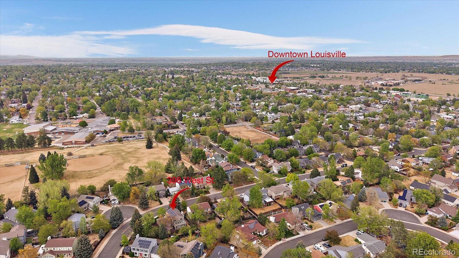 MLS Image #34 for 398  west street,louisville, Colorado