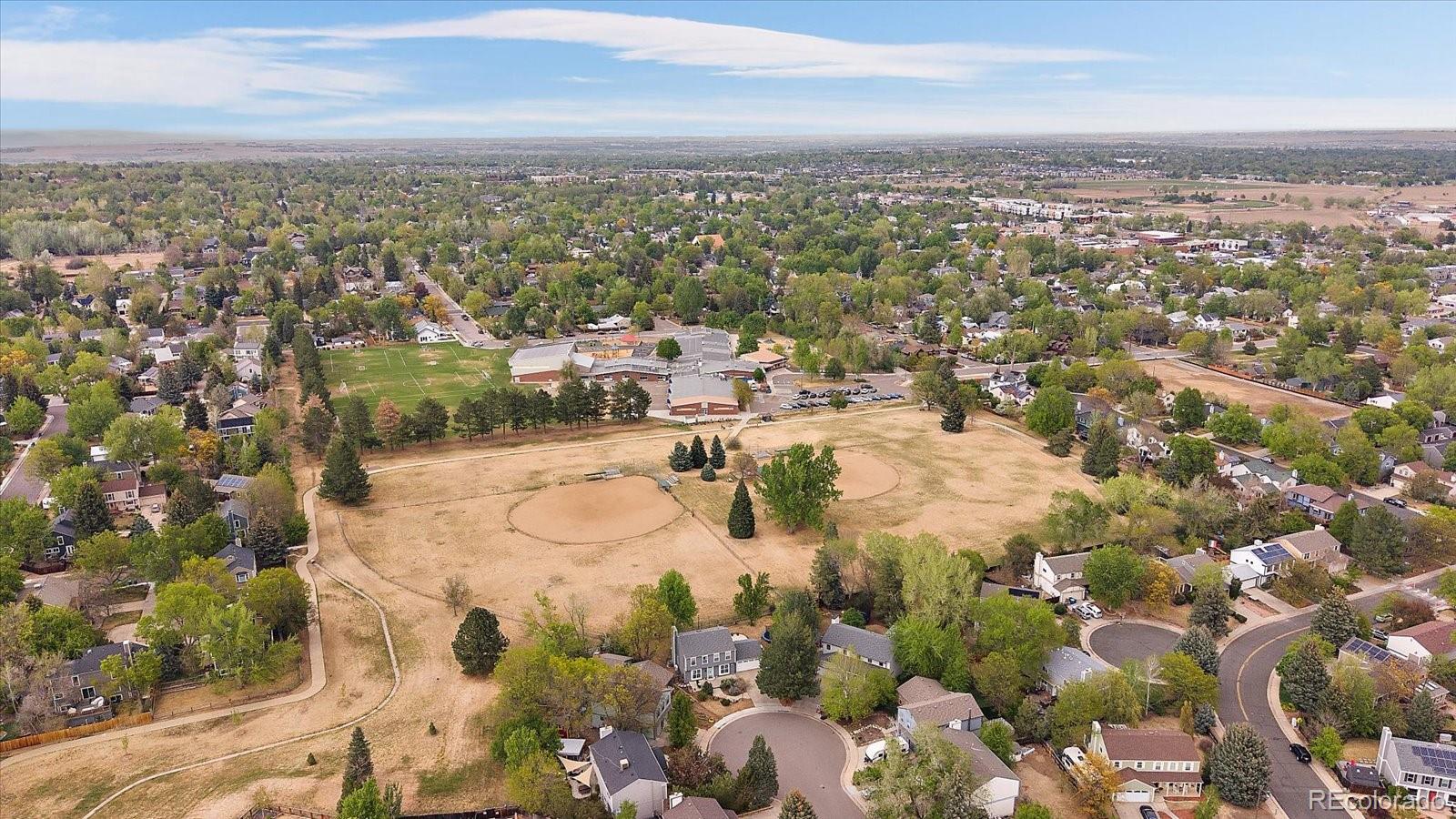 MLS Image #35 for 398  west street,louisville, Colorado