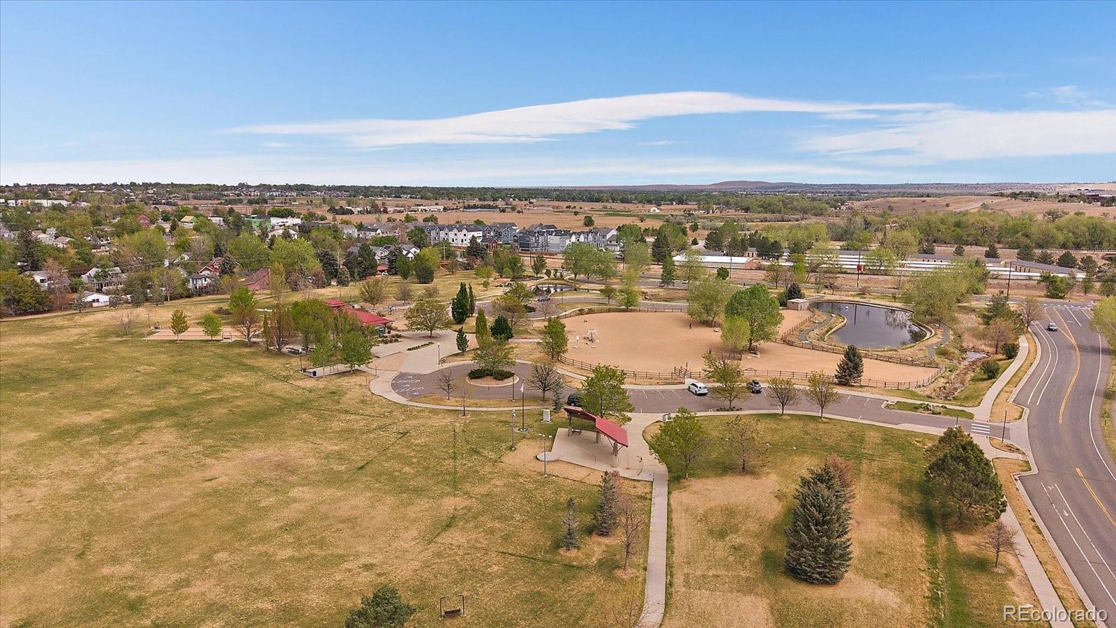 MLS Image #36 for 398  west street,louisville, Colorado