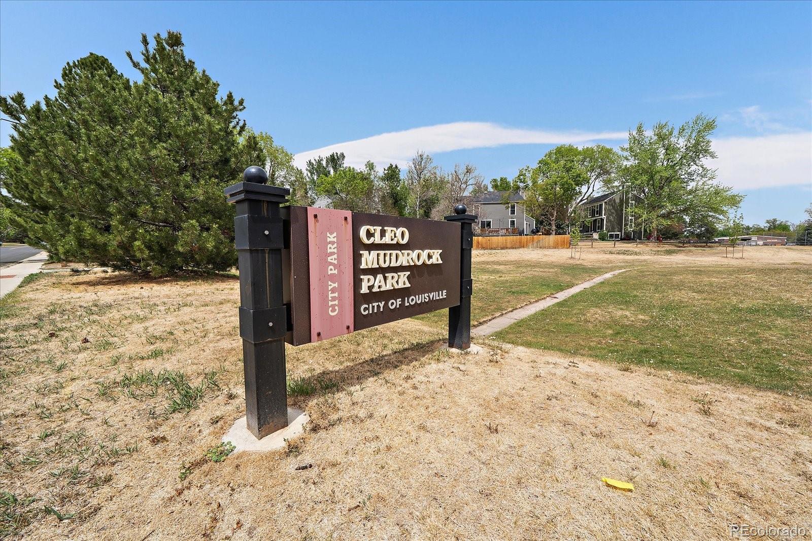 MLS Image #38 for 398  west street,louisville, Colorado