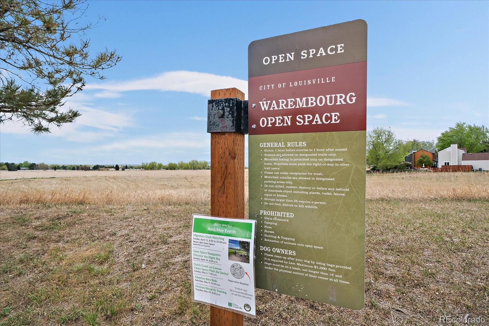 MLS Image #39 for 398  west street,louisville, Colorado