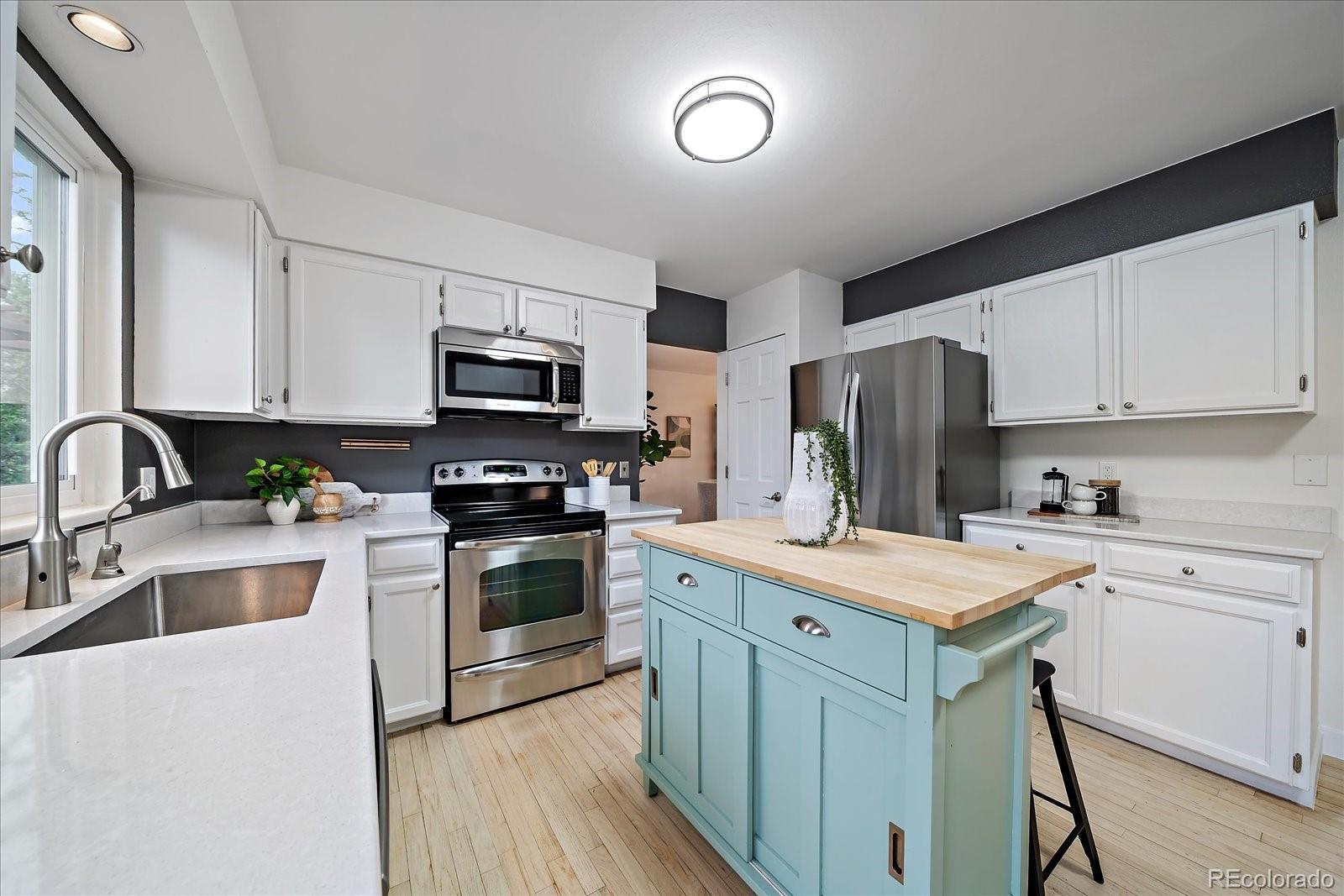 MLS Image #4 for 398  west street,louisville, Colorado