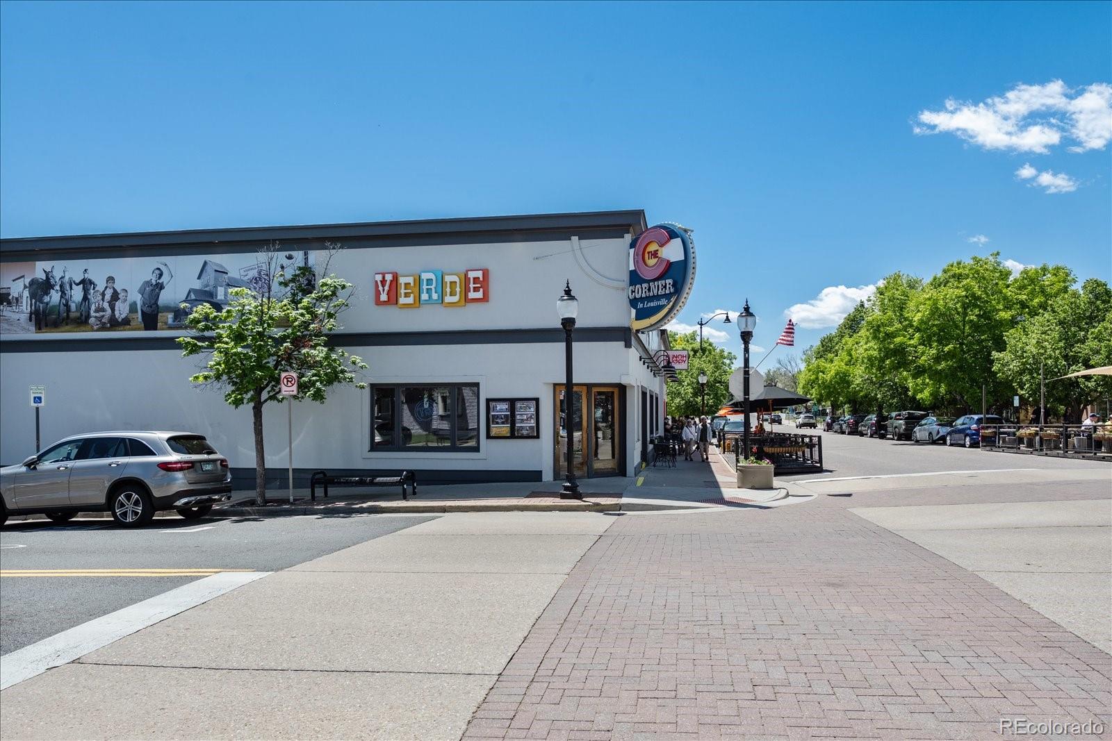 MLS Image #43 for 398  west street,louisville, Colorado