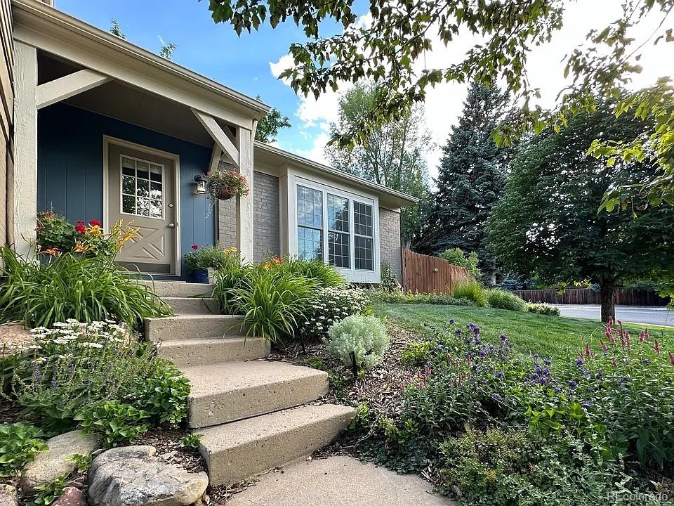 MLS Image #45 for 398  west street,louisville, Colorado