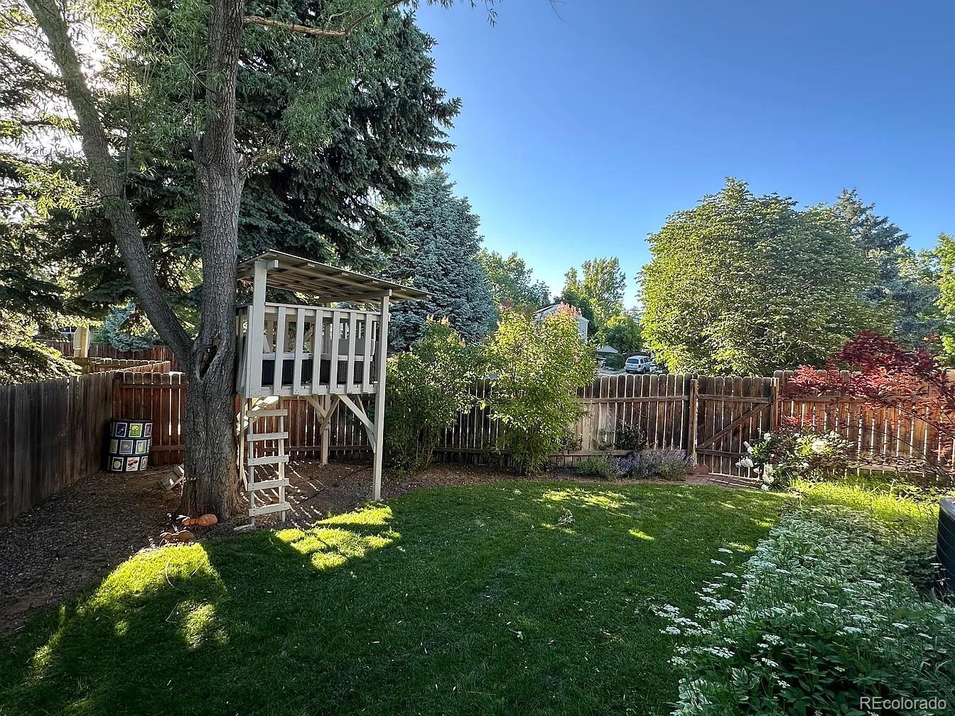 MLS Image #46 for 398  west street,louisville, Colorado