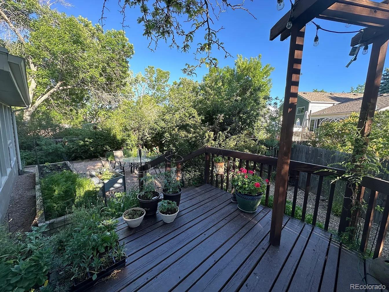 MLS Image #47 for 398  west street,louisville, Colorado