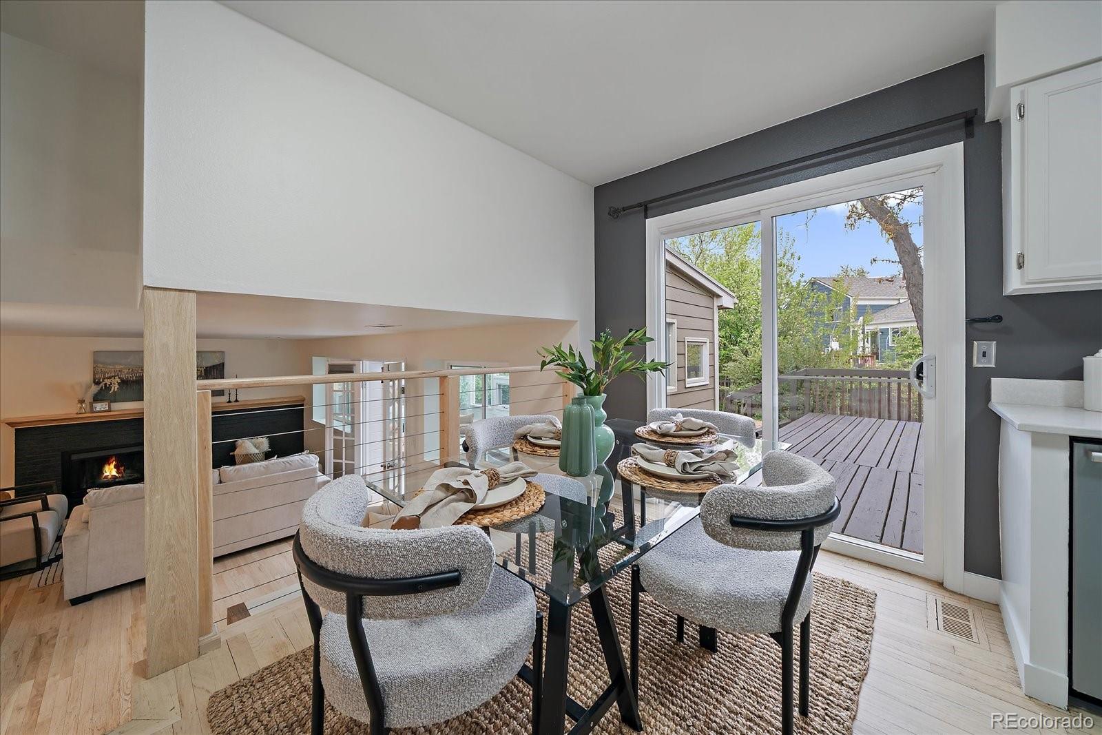 MLS Image #6 for 398  west street,louisville, Colorado