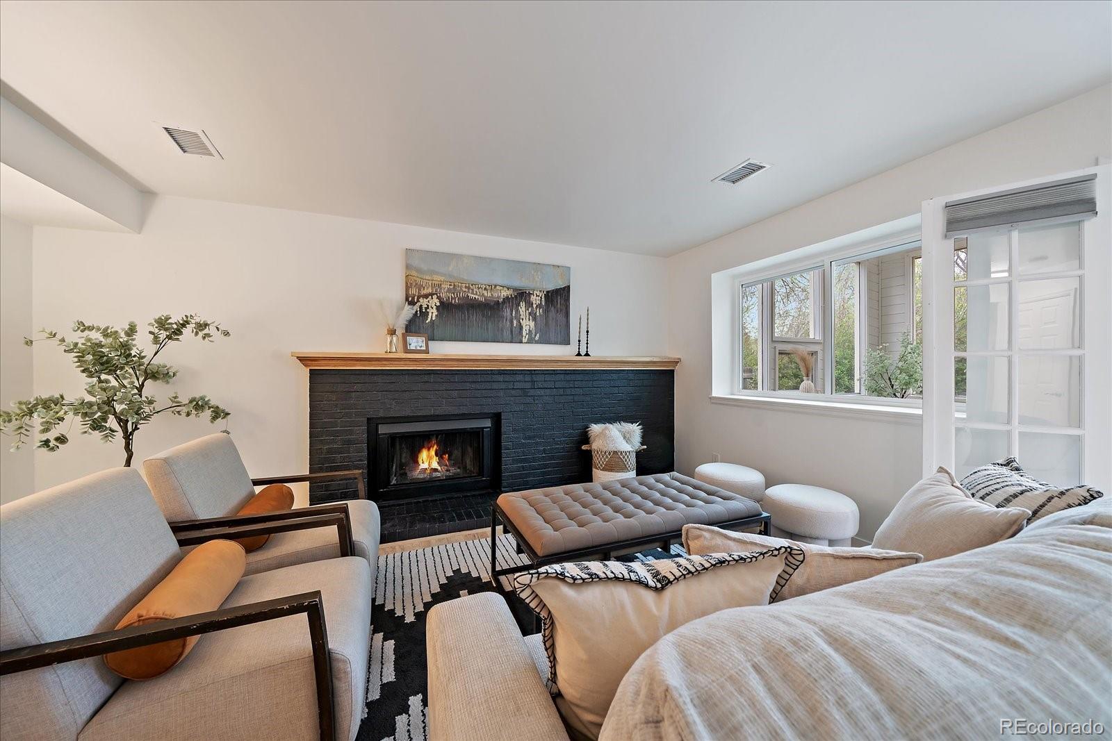 MLS Image #7 for 398  west street,louisville, Colorado