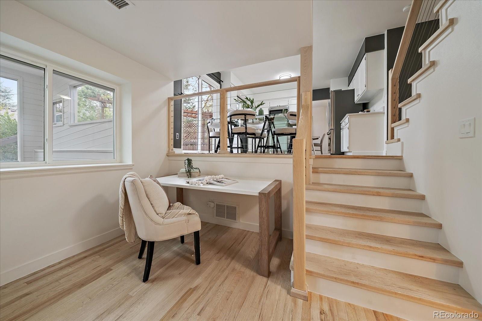 MLS Image #8 for 398  west street,louisville, Colorado